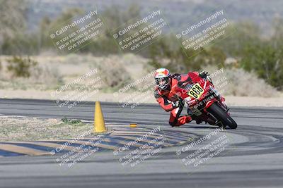 media/Jan-15-2026-Racers Edge (Thu) [[dfebeb70ab]]/3-B Group/Session 4 (Turn 5)/